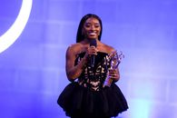 Mondo Duplantis și Simone Biles, marii câștigători de la Gala Premiilor Laureus » Nadia Comăneci a fost prezentă