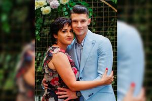 Mama lui Alex Dobre, mesaj dur pe rețelele sociale: „Ați procedat exact ca Iuda!”