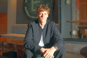 Jannik Sinner e gata de „misiunea imposibilă” » Djokovic, Nadal și Federer nu au reușit niciodată