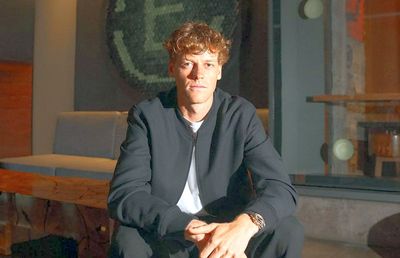 Jannik Sinner e gata de „misiunea imposibilă” » Djokovic, Nadal și Federer nu au reușit niciodată