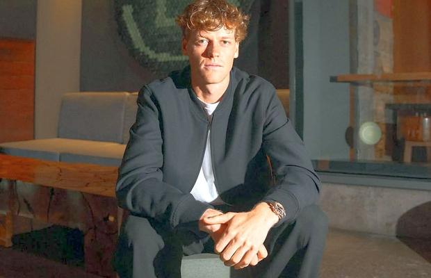 Jannik Sinner e gata de „misiunea imposibilă” » Djokovic, Nadal și Federer nu au reușit niciodată