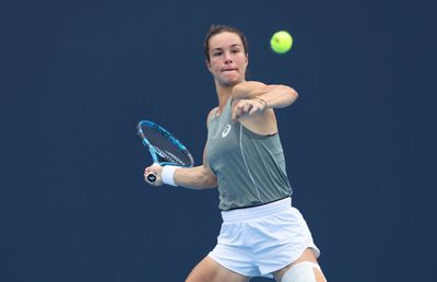 Dezvăluire incredibilă a jucătoarei care a uimit lumea la Roland Garros 2025: „Am fost diagnosticată greșit”