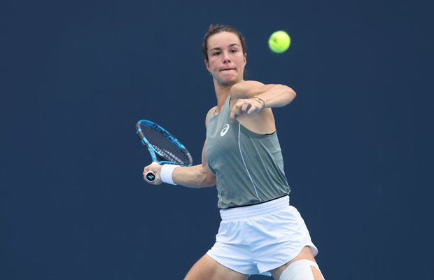 Dezvăluire incredibilă a jucătoarei care a uimit lumea la Roland Garros 2025: „Am fost diagnosticată greșit”