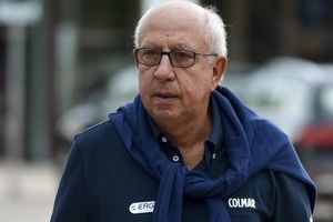 Sfatul dat lui Cristi Chivu de un fost antrenor campion în Serie A: „Fă-te urât, dar menține-i pe toți în alertă!”