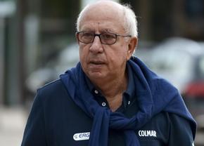 Sfatul dat lui Cristi Chivu de un fost antrenor campion în Serie A: „Fă-te urât, dar menține-i pe toți în alertă!”