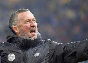 MM Stoica PLEACĂ de la FCSB dacă Becali numește unul dintre acești antrenori: „Nu vreau să lucrez cu ei!”