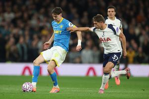 Avem prima retrogradată din Premier League » Clubul va evolua în Championship după 8 ani