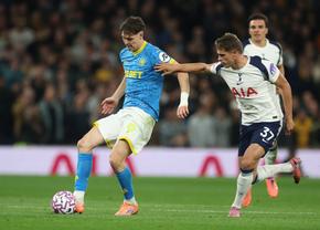 Avem prima retrogradată din Premier League » Clubul va evolua în Championship după 8 ani
