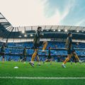 Wolverhampton a retrogradat în Championship