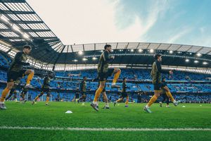 Prima echipă retrogradată matematic din Premier League