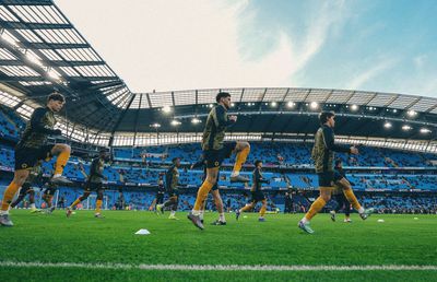 Prima echipă retrogradată matematic din Premier League