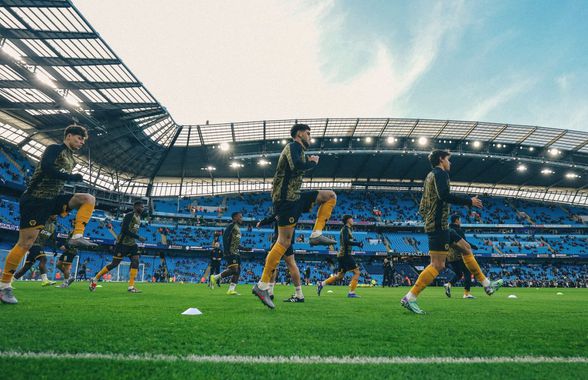 Prima echipă retrogradată matematic din Premier League