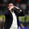 Cristi Chivu / FOTO: GettyImages