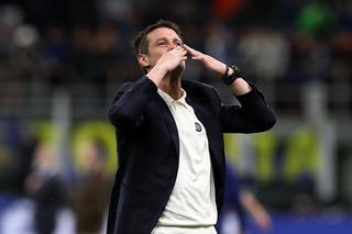 Italienii de la Gazzetta dello Sport au văzut ce a făcut Chivu în minutul 60 și prevăd ceva măreț: „Totul e posibil acum”