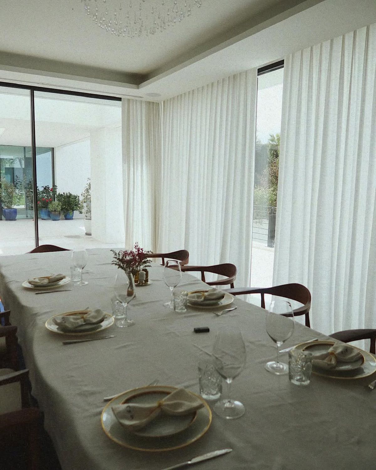 Diego Simeone nu câștigă milioane doar din fotbal: a construit un imperiu împreună cu soția lui