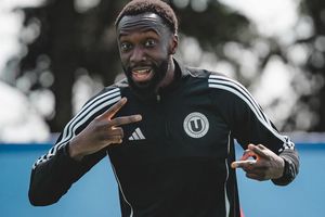 Detaliul care va face diferența în FC Argeș - U Cluj, în semifinalele Cupei: „Cine va avea, va câștiga”