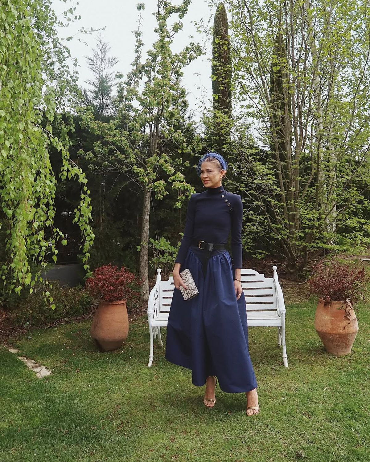 Diego Simeone nu câștigă milioane doar din fotbal: a construit un imperiu împreună cu soția lui