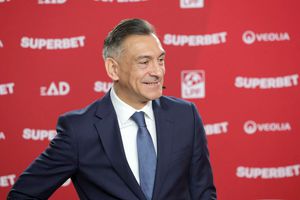 Ilie Dumitrescu și Adrian Mutu au ales antrenorul pentru FCSB: „Cel mai potrivit” / „O glumă?”