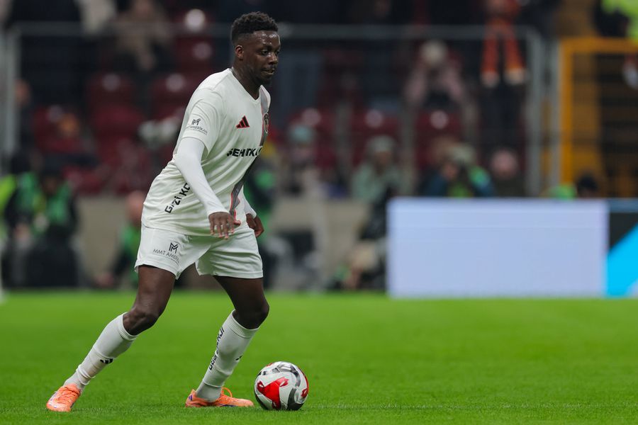 Motivul pentru care a fost adus Mirel Rădoi la Gaziantep » GSP a aflat problema ascunsă de club