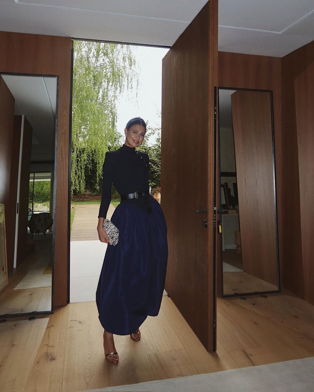 Diego Simeone nu câștigă milioane doar din fotbal: a construit un imperiu împreună cu soția lui