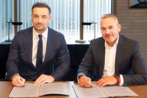 U Cluj a făcut anunțul chiar la începutul meciului cu FC Argeș: „Împreună până în 2030!”