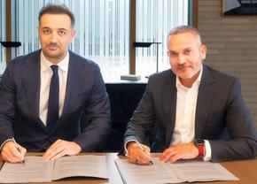 U Cluj a făcut anunțul chiar la începutul meciului cu FC Argeș: „Împreună până în 2030!”