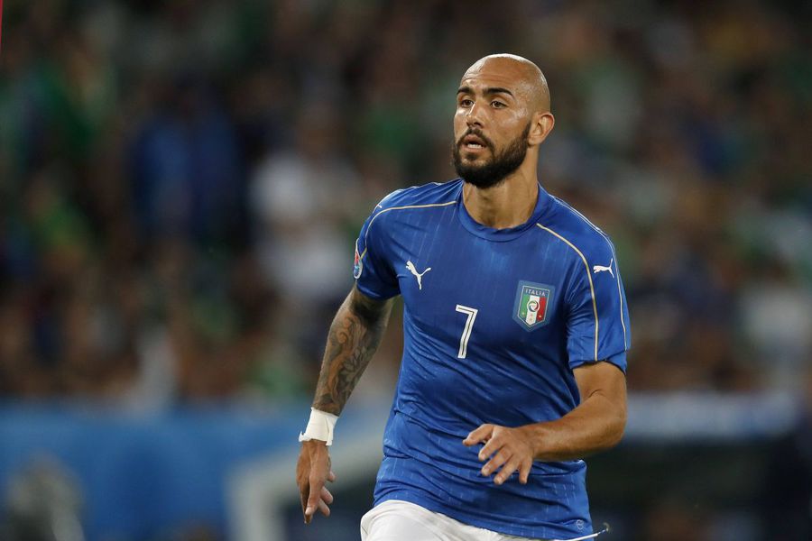 Penalty-ul de la Euro i-a distrus cariera! La 30 de ani a rămas fără echipă și acum trăiește retras într-o localitate de 1.000 de locuitori