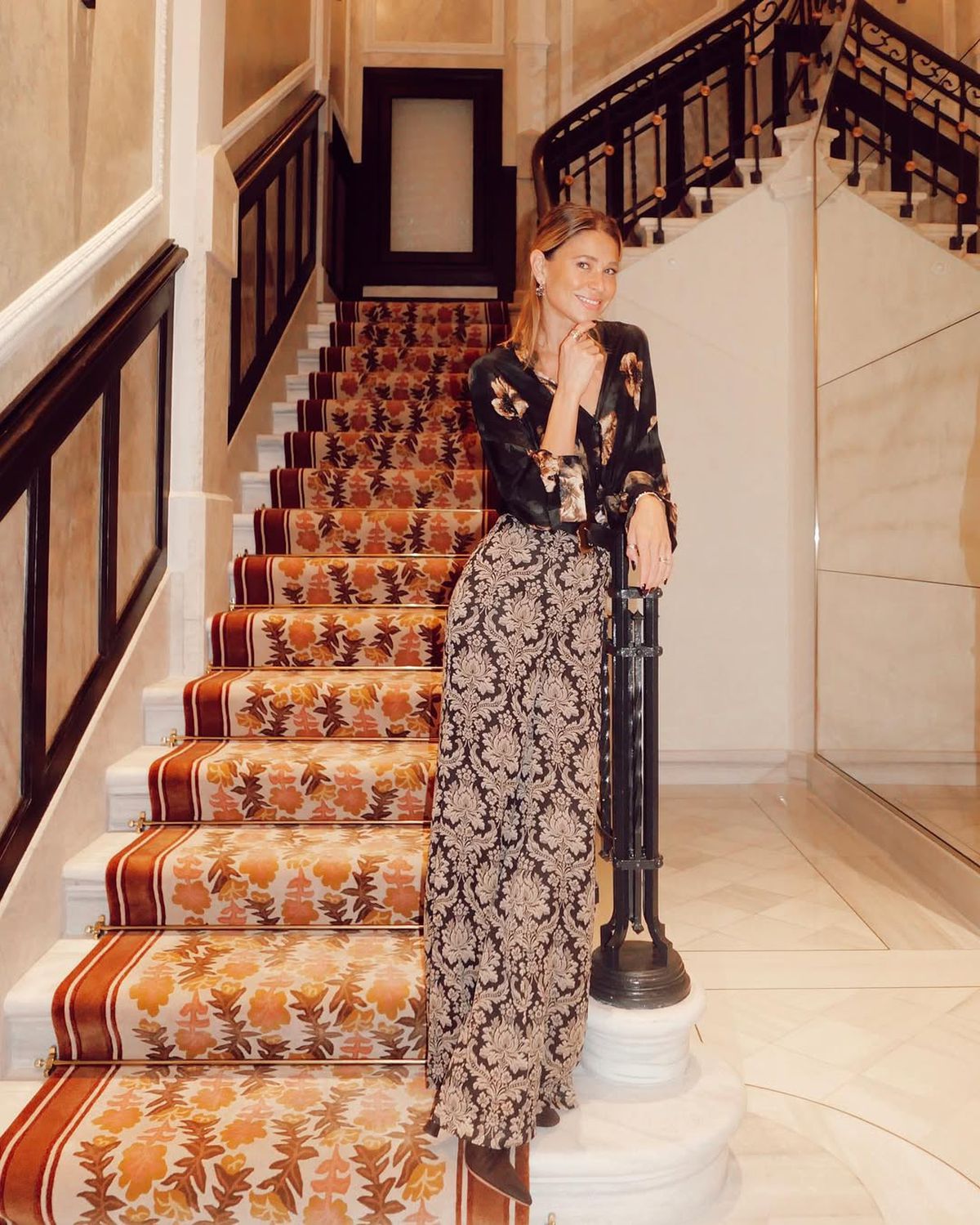 Diego Simeone nu câștigă milioane doar din fotbal: a construit un imperiu împreună cu soția lui