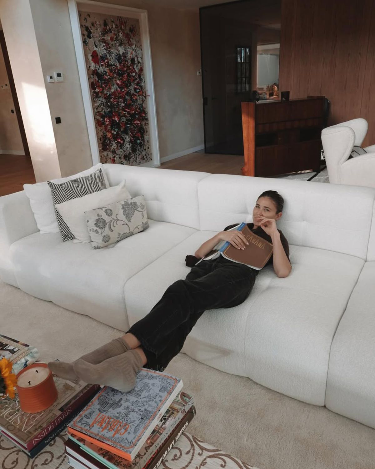 Diego Simeone nu câștigă milioane doar din fotbal: a construit un imperiu împreună cu soția lui