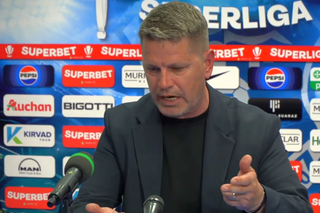 „Vreau să îi mănânc beregata!” » Flavius Stoican, delir de 15 minute: „Mânca-ți-aș gura ta, sunt convins că nu sunt fliu-fliu!”