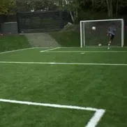 Diego Simeone a construit un imperiu imobiliar în Madrid împreună cu soția sa // FOTO Prime Video