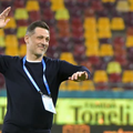 Mirel Rădoi a stat doar 5 meciuri la FCSB