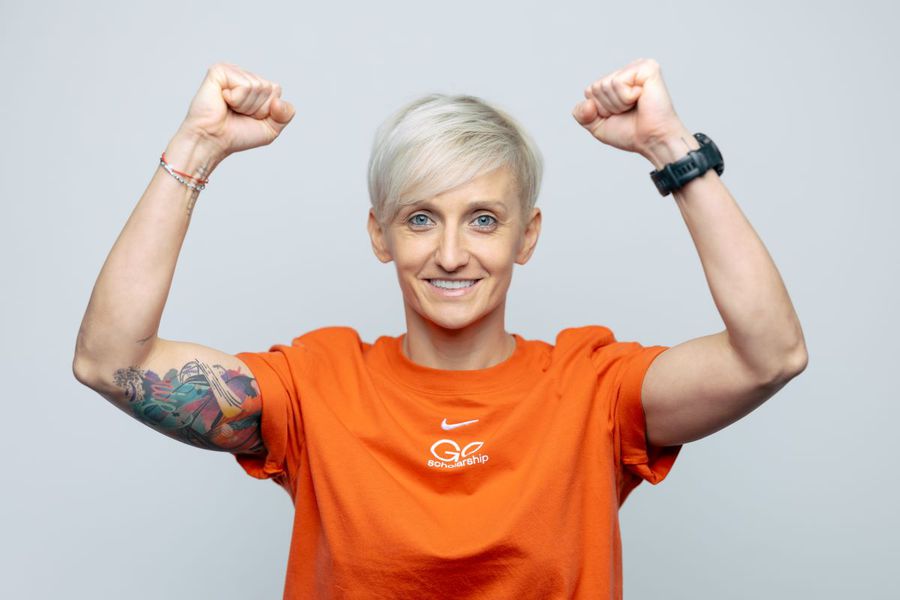 Virgil Stănescu: „Înțelegem din interior procesul de performanță, presiunea, sacrificiile și momentele de cotitură”