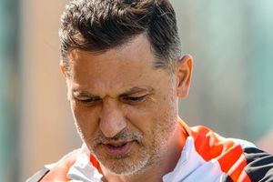 Cum a anunțat Gaziantep numirea lui Mirel Rădoi pe banca tehnică