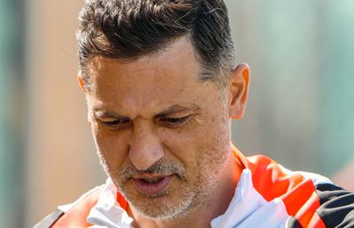 Cum a anunțat Gaziantep numirea lui Mirel Rădoi pe banca tehnică