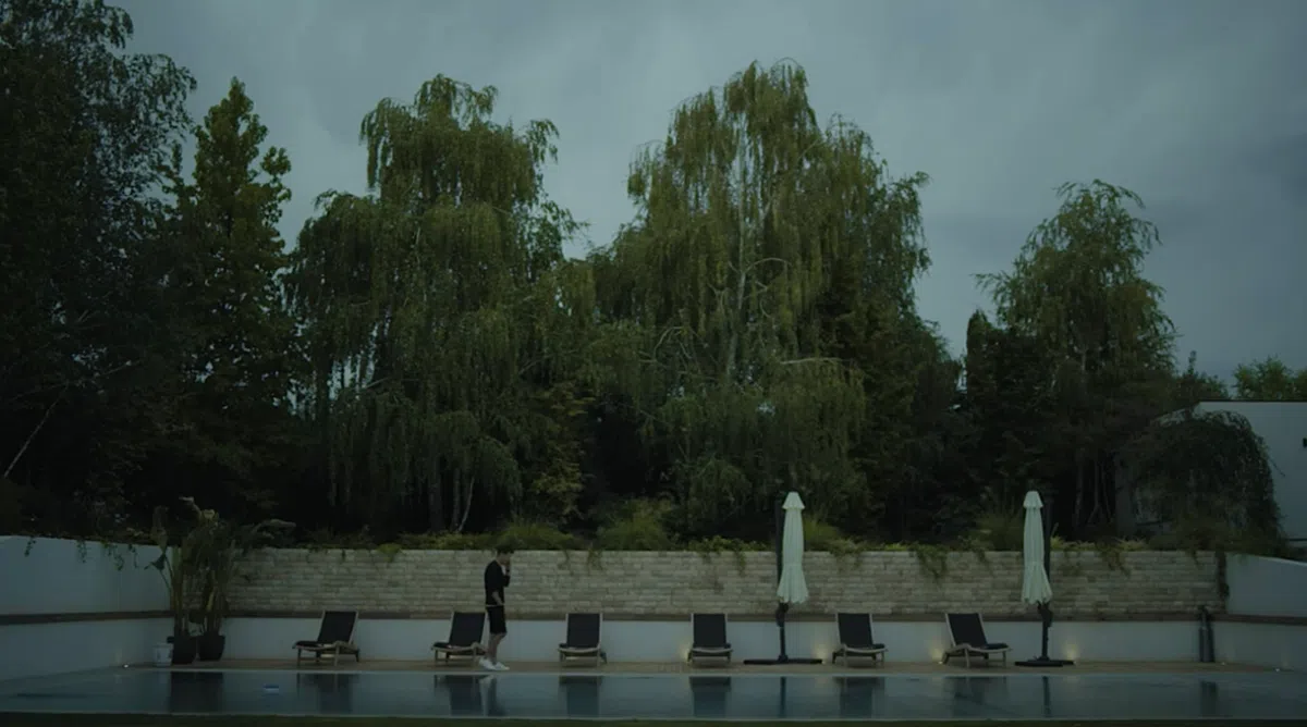 Diego Simeone nu câștigă milioane doar din fotbal: a construit un imperiu împreună cu soția lui