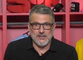 Breaking Bets » FC Argeș - U Cluj, Inter - Como, Brighton - Chelsea and Real Madrid - Alaves matches, analyzed in the show from 13:00