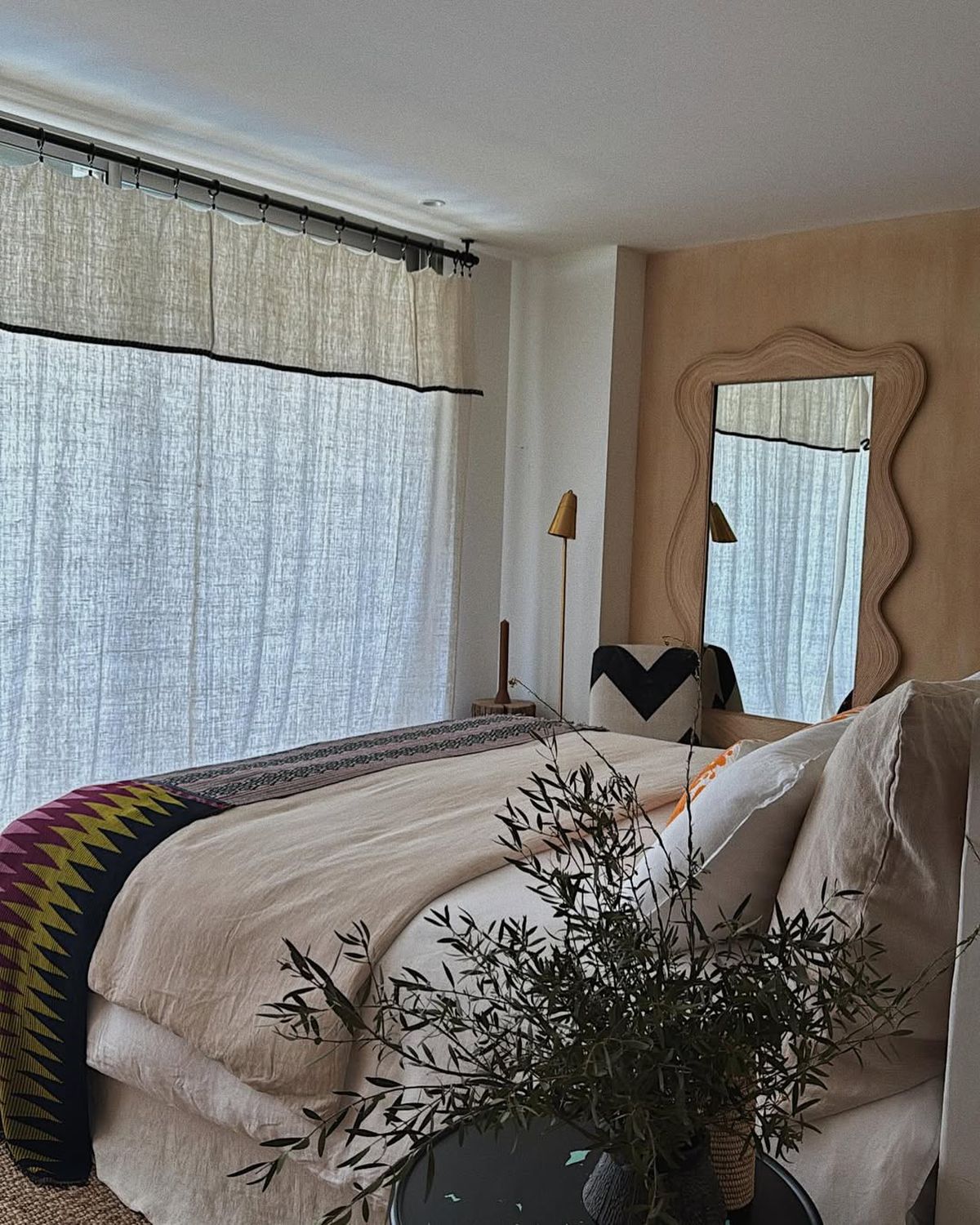 Diego Simeone nu câștigă milioane doar din fotbal: a construit un imperiu împreună cu soția lui