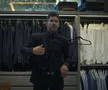 Diego Simeone a construit un imperiu imobiliar în Madrid împreună cu soția sa // FOTO Prime Video