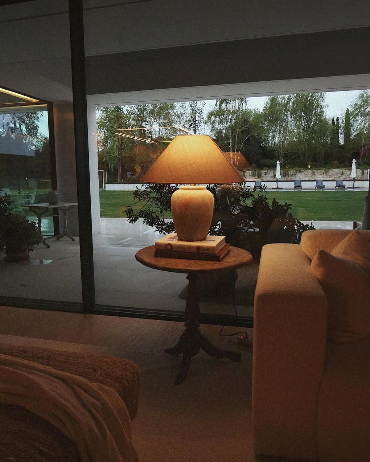 Diego Simeone nu câștigă milioane doar din fotbal: a construit un imperiu împreună cu soția lui