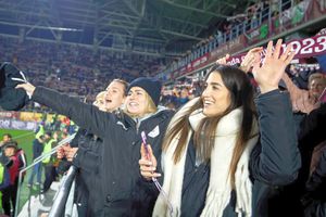 Au rămas fără antrenor! Despărțire anunțată astăzi în Giulești