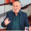 Ion Țiriac