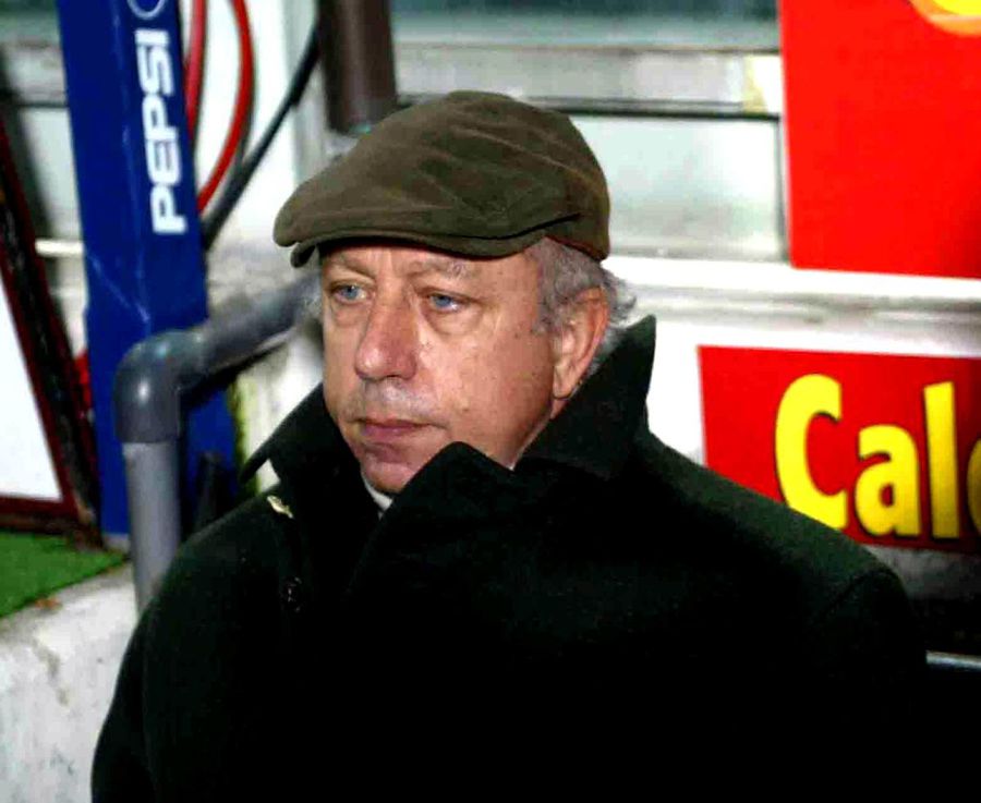 Sfat inedit pentru Cristi Chivu de la un fost antrenor campion în Serie A: „Fă-te urât, dar menține-i pe toți în alertă!”