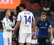 Inter - Como, 3-2 în Cupa Italiei