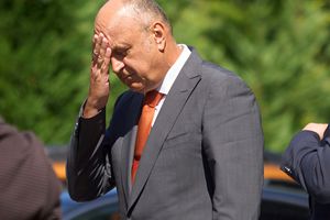 Revoluție în Giulești! 5 jucători sunt OUT de la Rapid