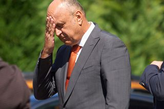 Revoluție în Giulești! 5 jucători sunt OUT de la Rapid