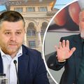 Ciprian Ciucu îi face statuie lui Nadia Comăneci în parcul care o să îi poarte numele