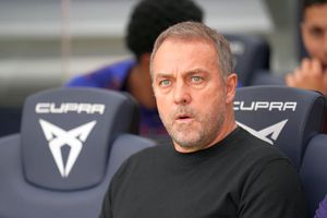 Hansi Flick e gata să semneze: „Acesta va fi ultimul pas al carierei”