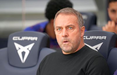 Hansi Flick e gata să semneze: „Acesta va fi ultimul pas al carierei”