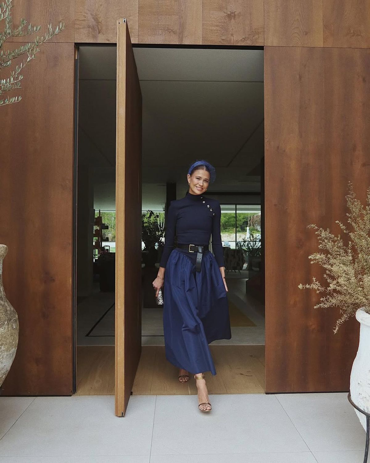 Diego Simeone nu câștigă milioane doar din fotbal: a construit un imperiu împreună cu soția lui